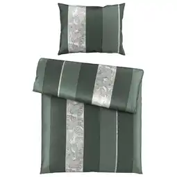 XXXLutz Bettwäsche 140/200 cm Angebot