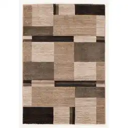 XXXLutz Webteppich Palazzo Bloc Angebot