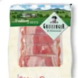 Unimarkt Greisinger Mini Bernerwürstel Angebot