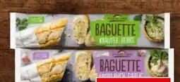 Unimarkt Farmland Baguette Angebot