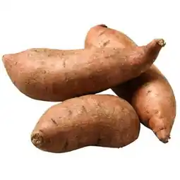PENNY Süsskartoffeln jö Bonus Club Preis Penny Angebot