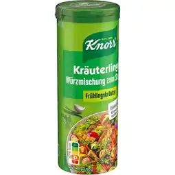 PENNY Kräuterlinge div. Sorten jö Bonus Club Preis Penny Angebot