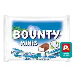 PENNY Milch Minis jö Bonus Club Preis Penny Angebot