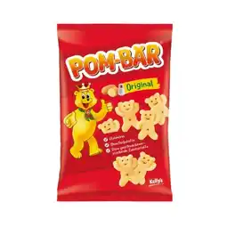 PENNY PomBär div. Sorten jö Bonus Club Preis Penny Angebot
