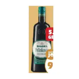 PENNY Pelinkovac jö Bonus Club Preis Penny Angebot