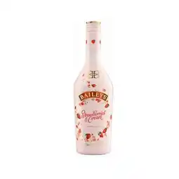 PENNY Original Irish Cream od. Strawberry & Cream Penny Angebot