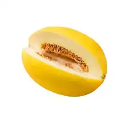 PENNY Honigmelone jö Bonus Club Preis Penny Angebot