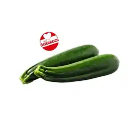 PENNY Zucchini jö Bonus Club Preis Penny Angebot