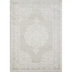XXXLutz Webteppich Harmony Angebot