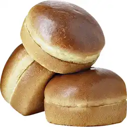Metro Brioche Burgerbuns, Preisangabe ohne MwSt. (Preis inkl. MwSt. 0,49 €), METRO Angebot