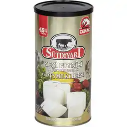 Metro Ziegenkäse, Preisangabe ohne MwSt. (Preis inkl. MwSt. 14,29 €), METRO Angebot