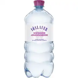 Metro Mineralwasser mit Geschmack div. Sorten, Preisangabe ohne MwSt. (Preis inkl. MwSt. 0,95 €), METRO Angebot