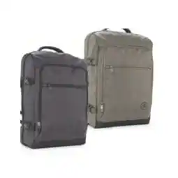 Hofer Handgepäck Rucksack HOFER Angebot