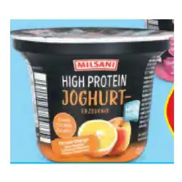 Hofer Proteinjoghurt versch. Sorten HOFER Angebot