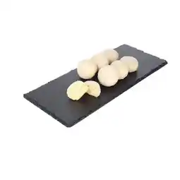 Hofer Kokos Pop-Dots HOFER Angebot