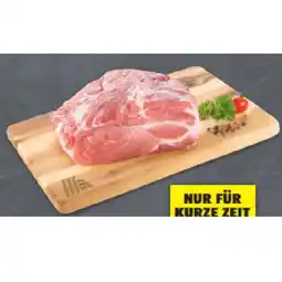 Hofer Karree/Schopf HOFER Angebot