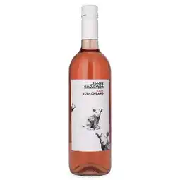 Hofer Heideboden Rosé HOFER Angebot