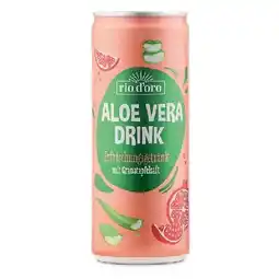 Hofer Aloe Vera versch. Sorten HOFER Angebot