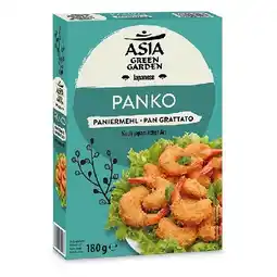Hofer Panko Paniermehl HOFER Angebot