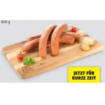 Hofer XXL Käsegriller HOFER Angebot