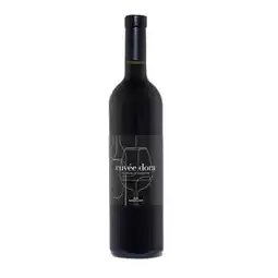 Hofer Cuvee Dora Barrique Reserve HOFER Angebot