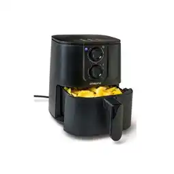 Hofer Mini-Heissluftfritteuse HOFER Angebot