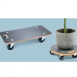 Hofer Universal-Transporthilfe HOFER Angebot