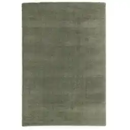 XXXLutz Webteppich Soft Dream Angebot