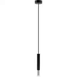 XXXLutz Hängeleuchte 10/150 cm Angebot