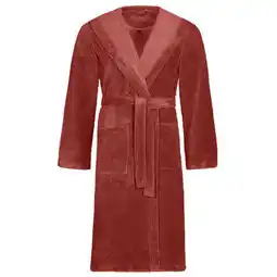 XXXLutz Bademantel XL Lynn USM NOS Vossen Konfektion Angebot