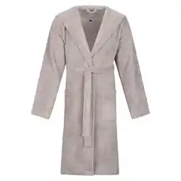 XXXLutz Bademantel XXL Lynn USM NOS Vossen Konfektion Angebot