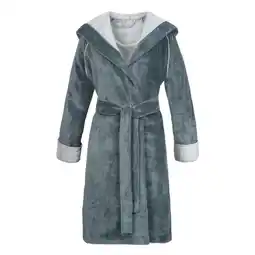 XXXLutz Bademantel XL Cosy Angebot