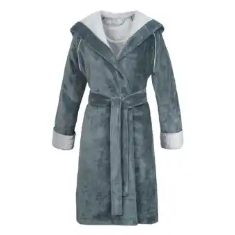 XXXLutz Bademantel XL Cosy Angebot