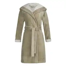 XXXLutz Bademantel XS Cosy Angebot
