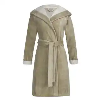 XXXLutz Bademantel XS Cosy Angebot