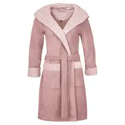 XXXLutz Bademantel M Day Angebot