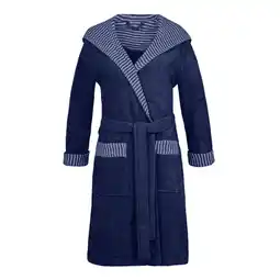 XXXLutz Bademantel L Day Angebot