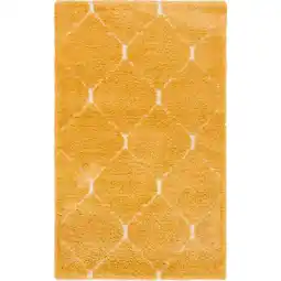 XXXLutz Teppich 'Temara Shag' Angebot