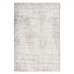 XXXLutz Webteppich My Manaos Angebot