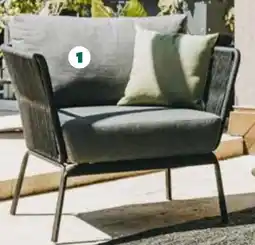 Casa Sofa Angebot