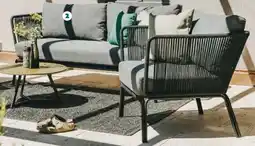 Casa Sessel Angebot