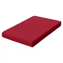 XXXLutz Spannleintuch 180-200/200-220 cm Angebot