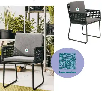 Casa Stuhl tender Angebot