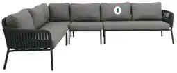 Casa Ecklounge Casablanca Angebot