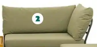 Casa Corner rechts Angebot