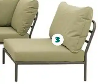 Casa Sessel level 2 Angebot