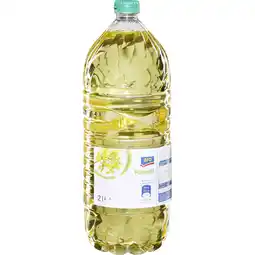 Metro Rapsöl, Preisangabe ohne MwSt. (Preis inkl. MwSt. 3,92 €), METRO Angebot