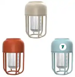 Casa Light No. 1 Angebot