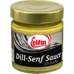 Metro Dill-Senf Sauce, Preisangabe ohne MwSt. (Preis inkl. MwSt. 2,52 €), METRO Angebot