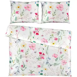 XXXLutz Bettwäsche 200/200 cm Angebot